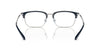 Emporio Armani EA 3243 Occhiali da vista 3045