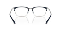 Emporio Armani EA 3243 Occhiali da vista 3045