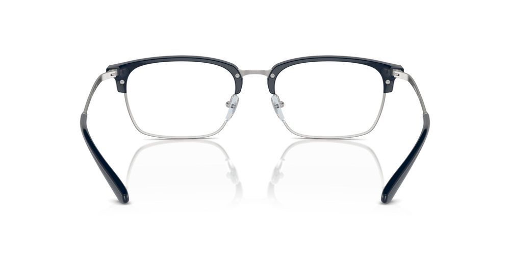 Emporio Armani EA 3243 Occhiali da vista 3045