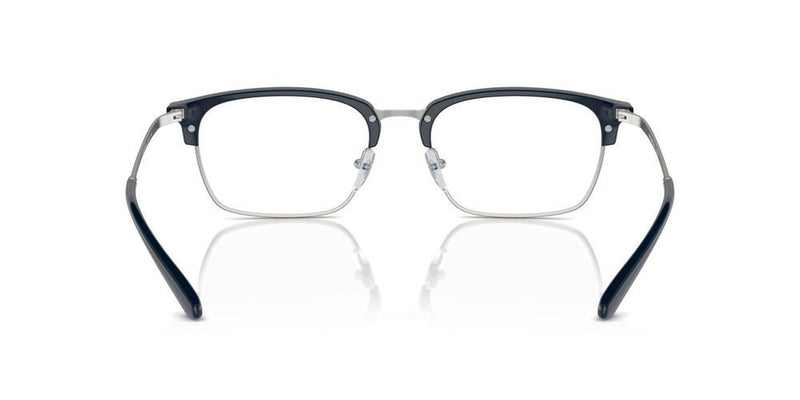 Emporio Armani EA 3243 Occhiali da vista 3045