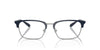 Emporio Armani EA 3243 Occhiali da vista 3045