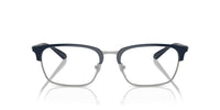 Emporio Armani EA 3243 Occhiali da vista 3045