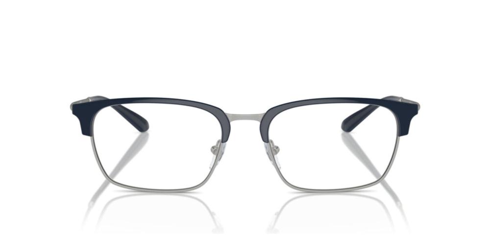 Emporio Armani EA 3243 Occhiali da vista 3045