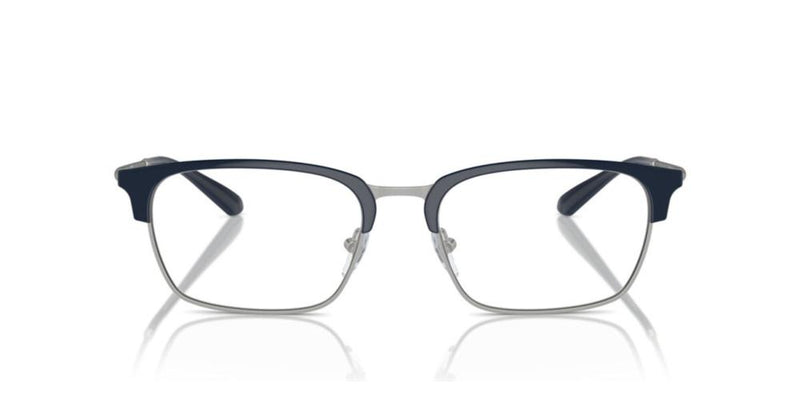Emporio Armani EA 3243 Occhiali da vista 3045