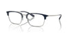 Emporio Armani EA 3243 Occhiali da vista 3045