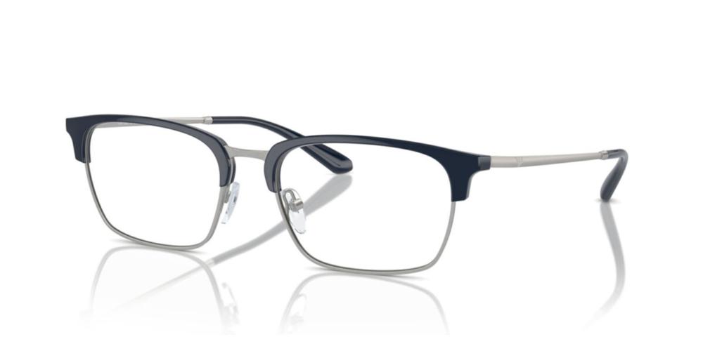 Emporio Armani EA 3243 Occhiali da vista 3045