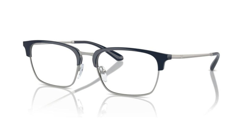 Emporio Armani EA 3243 Occhiali da vista 3045