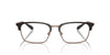 Emporio Armani EA 3243 Occhiali da vista 3201 A