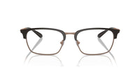 Emporio Armani EA 3243 Occhiali da vista 3201 A