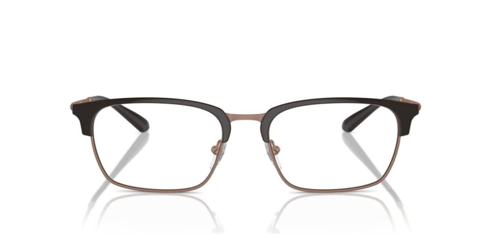 Emporio Armani EA 3243 Occhiali da vista 3201 A
