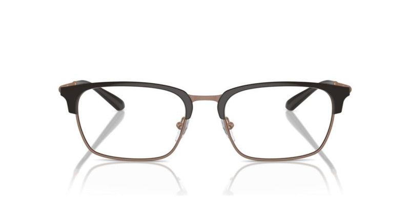 Emporio Armani EA 3243 Occhiali da vista 3201 A