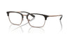 Emporio Armani EA 3243 Occhiali da vista 3201 A
