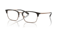 Emporio Armani EA 3243 Occhiali da vista 3201 A