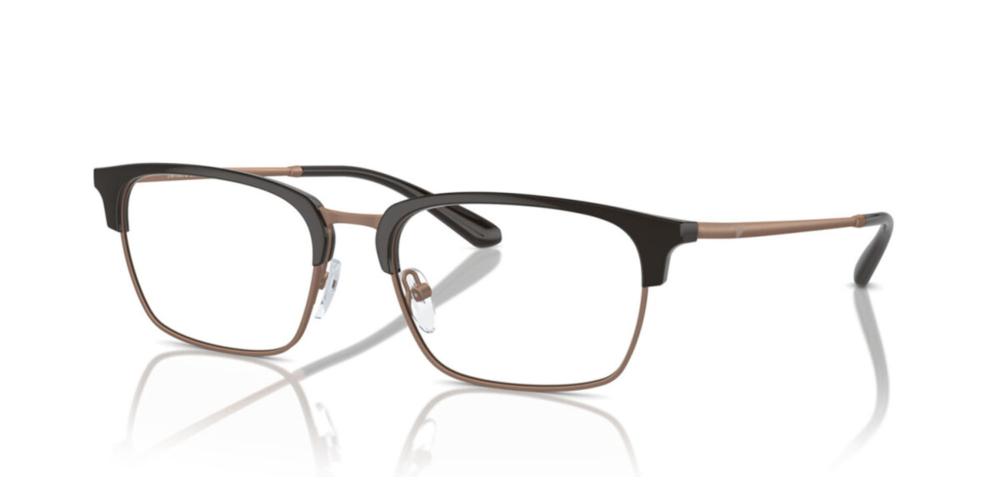 Emporio Armani EA 3243 Occhiali da vista 3201 A