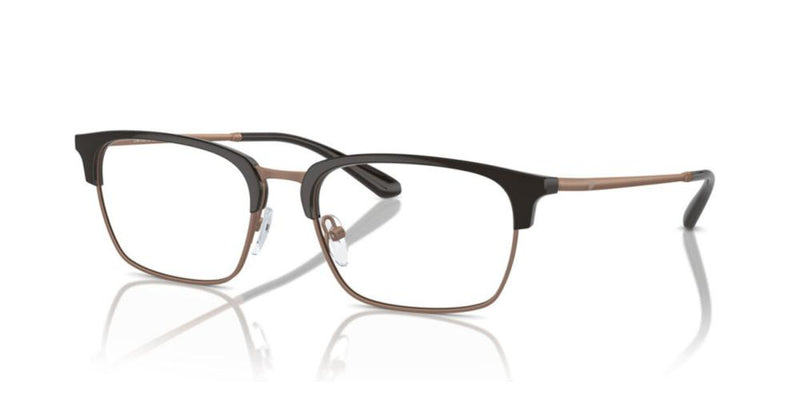 Emporio Armani EA 3243 Occhiali da vista 3201 A