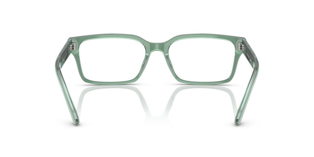 Emporio Armani EA 3244 Occhiali da vista 6176