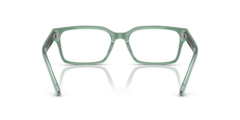 Emporio Armani EA 3244 Occhiali da vista 6176