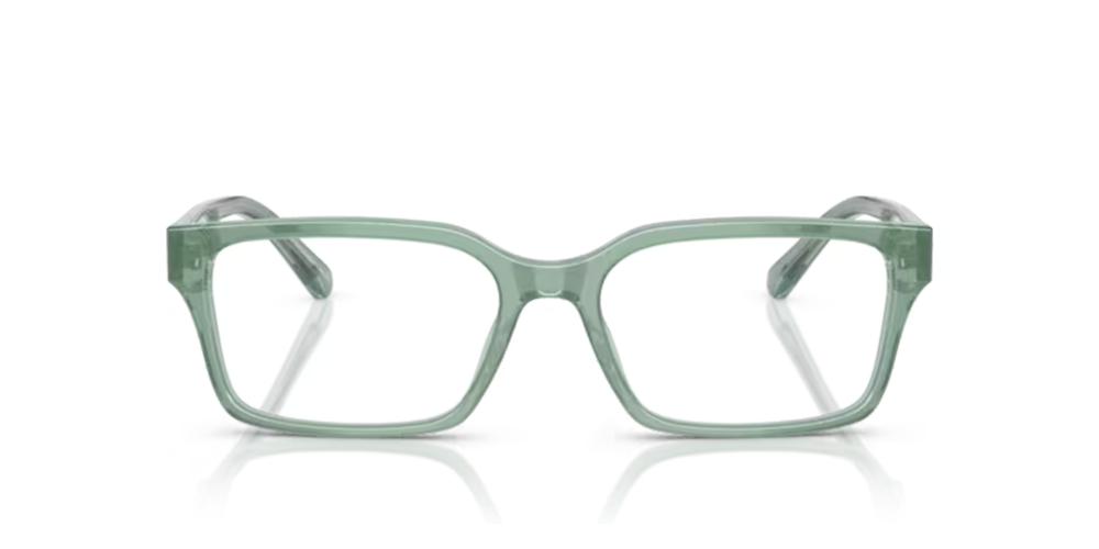 Emporio Armani EA 3244 Occhiali da vista 6176