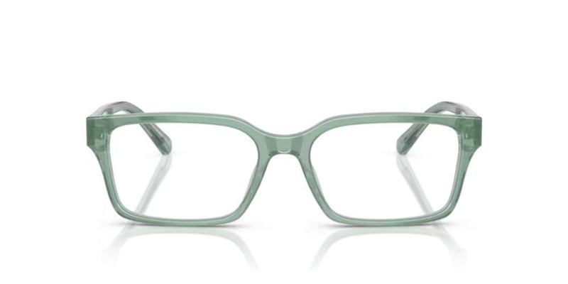 Emporio Armani EA 3244 Occhiali da vista 6176