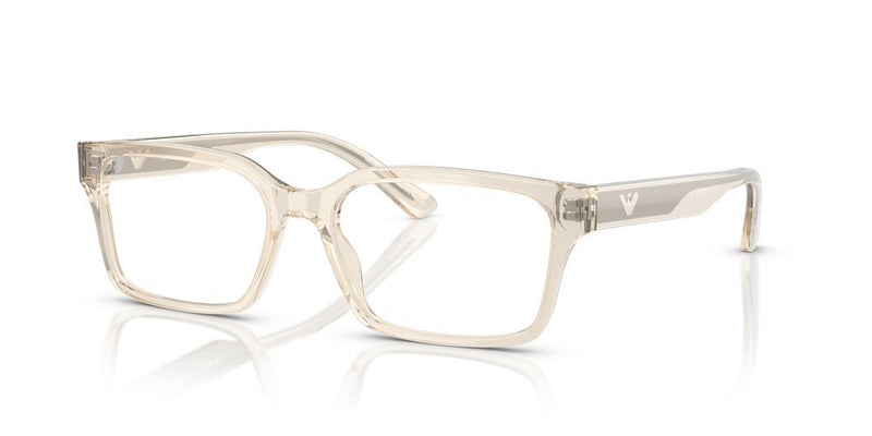Emporio Armani EA 3244 Occhiali da vista 6179