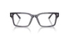 Emporio Armani EA 3245U Occhiali da vista 6106