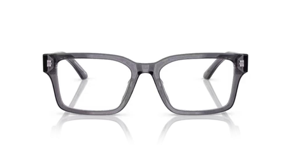 Emporio Armani EA 3245U Occhiali da vista 6106