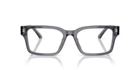 Emporio Armani EA 3245U Occhiali da vista 6106