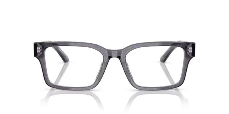 Emporio Armani EA 3245U Occhiali da vista 6106