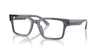 Emporio Armani EA 3245U Occhiali da vista 6106