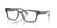 Emporio Armani EA 3245U Occhiali da vista 6106