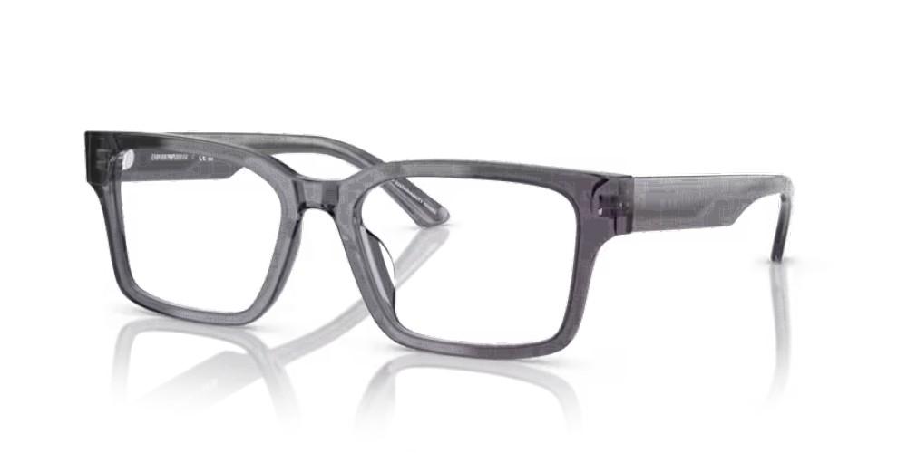 Emporio Armani EA 3245U Occhiali da vista 6106