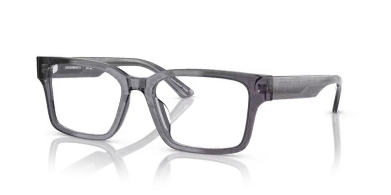 Emporio Armani EA 3245U Occhiali da vista 6106