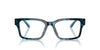 Emporio Armani EA 3245U Occhiali da vista 6180