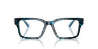 Emporio Armani EA 3245U Occhiali da vista 6180
