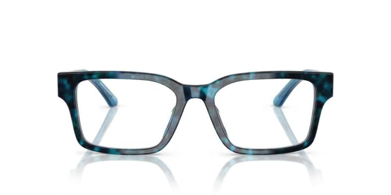 Emporio Armani EA 3245U Occhiali da vista 6180