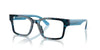 Emporio Armani EA 3245U Occhiali da vista 6180