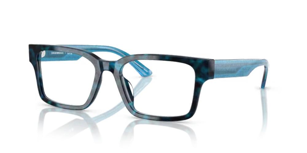 Emporio Armani EA 3245U Occhiali da vista 6180
