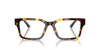 Emporio Armani EA 3245U Occhiali da vista 6181
