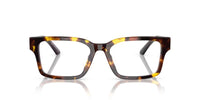 Emporio Armani EA 3245U Occhiali da vista 6181