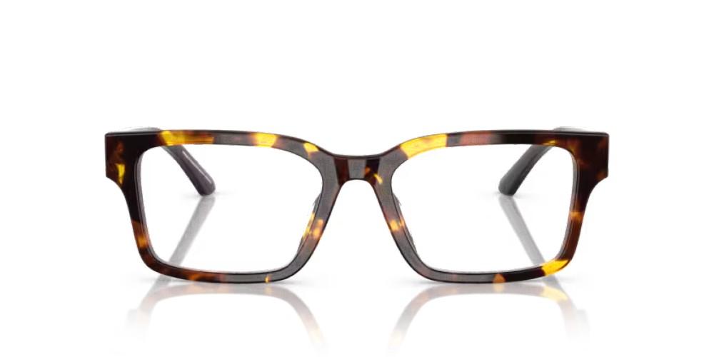 Emporio Armani EA 3245U Occhiali da vista 6181