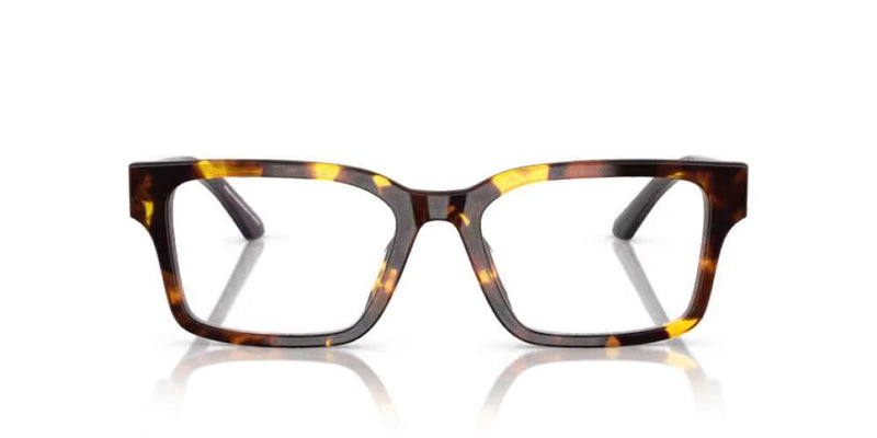 Emporio Armani EA 3245U Occhiali da vista 6181