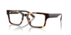 Emporio Armani EA 3245U Occhiali da vista 6181