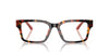 Emporio Armani EA 3245U Occhiali da vista 6182