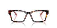 Emporio Armani EA 3245U Occhiali da vista 6182