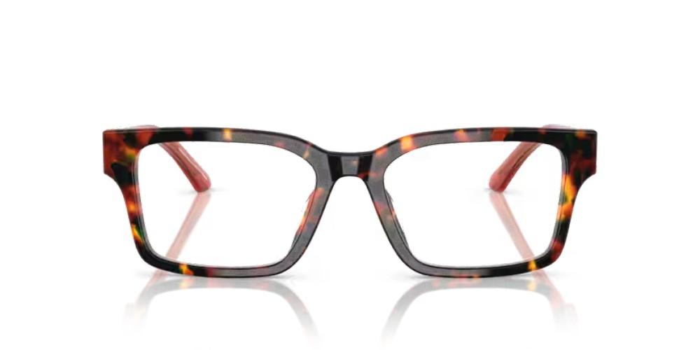 Emporio Armani EA 3245U Occhiali da vista 6182