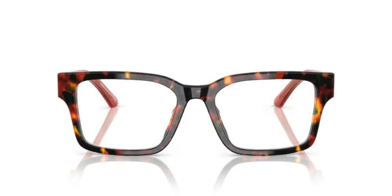 Emporio Armani EA 3245U Occhiali da vista 6182