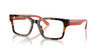 Emporio Armani EA 3245U Occhiali da vista 6182