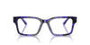 Emporio Armani EA 3245U Occhiali da vista 6183