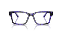 Emporio Armani EA 3245U Occhiali da vista 6183