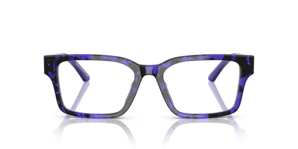 Emporio Armani EA 3245U Occhiali da vista 6183